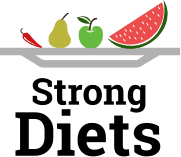 Strong Diets