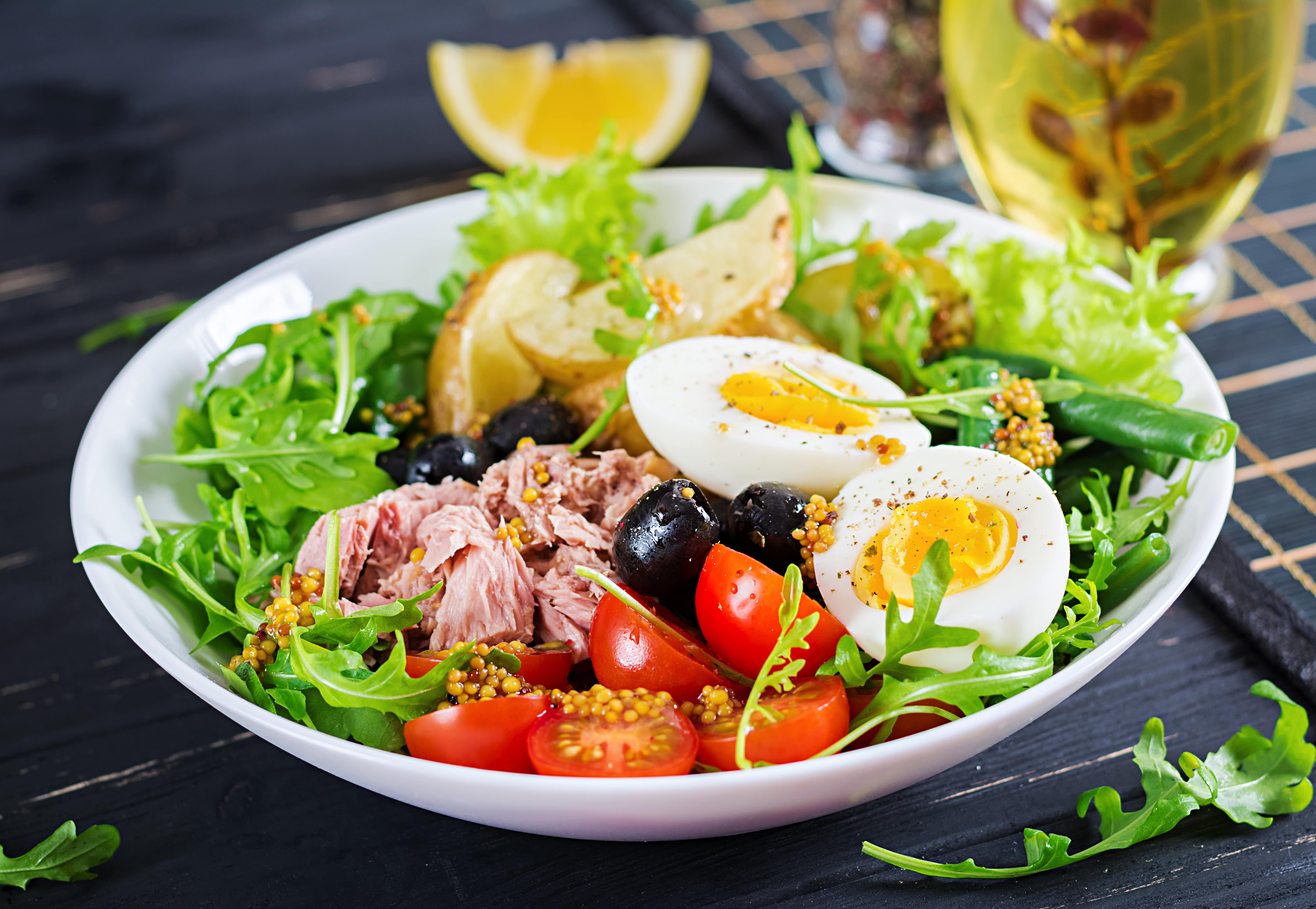 mediterranean-diet-recipes