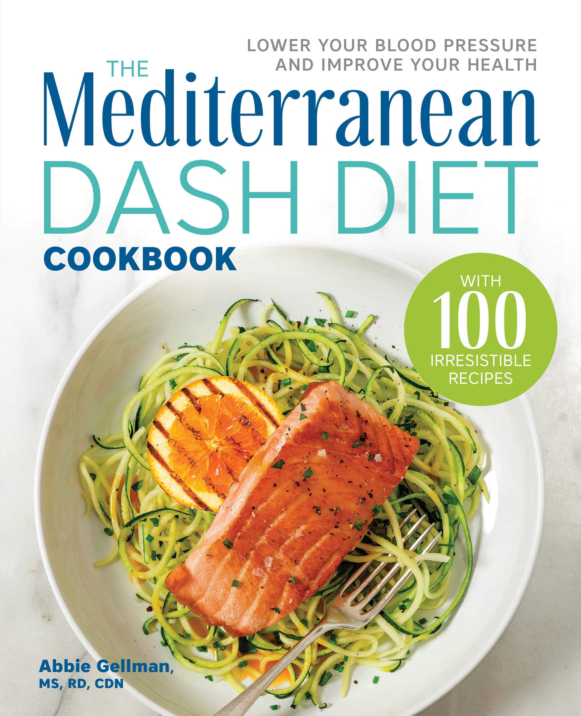 mediterranean-dash-diet