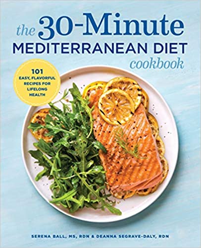 30-minute-mediterranean-diet