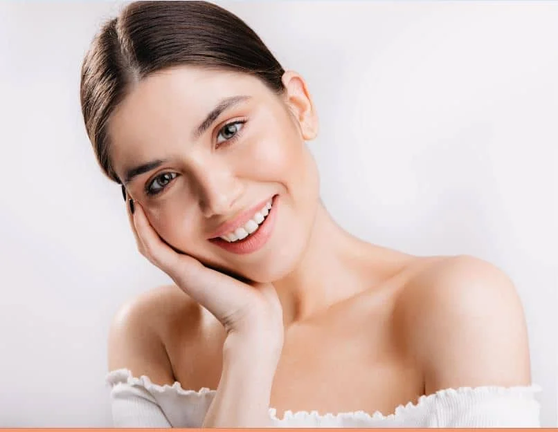 healthy-skin-diets-for-women