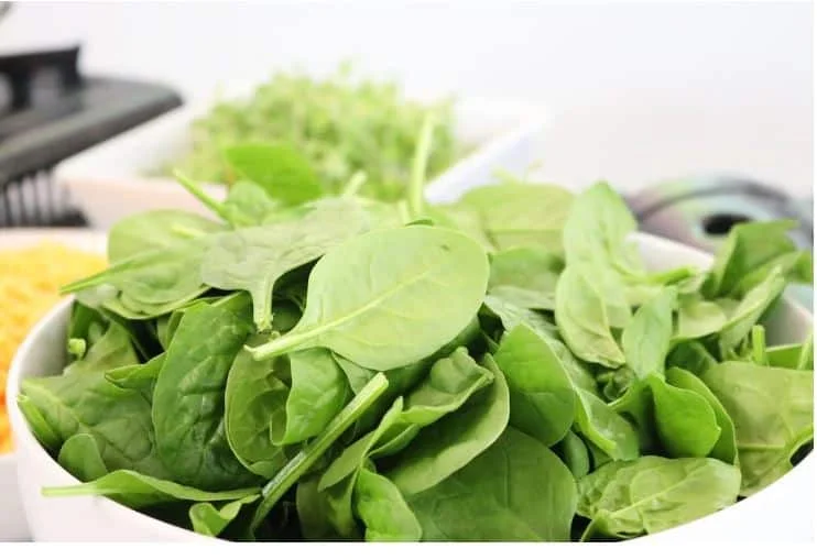 diets-for-healthy-skin