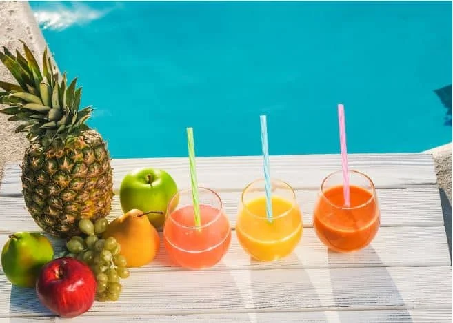 natural-diets-for-rough-skin