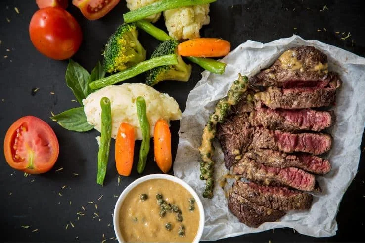 protein-powerhouse
