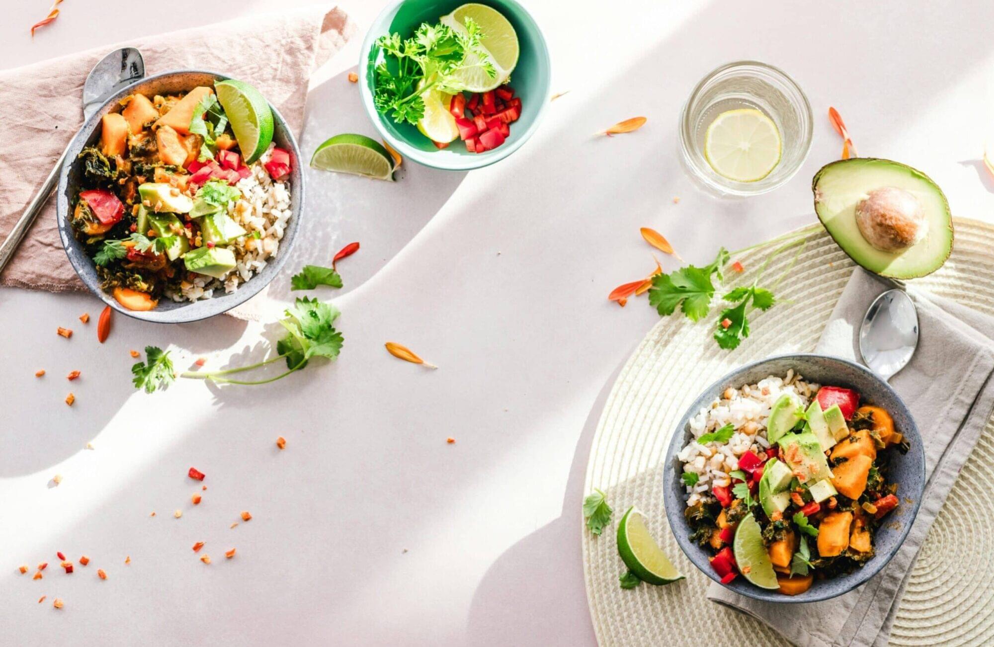 diets-image